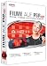 X-OOM Filme auf PSPgo Multilingual X-OOM Filme auf PSPgo Multilingual