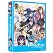 Heaven's Lost Property (Sora no Otoshimono): Forte - Season 2 Limited Edition (DVD)