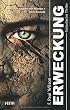 Erweckung: Fantastischer Thriller