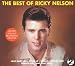 Search : The Best of Ricky Nelson