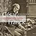 Search : César Franck à Sainte-Clotilde