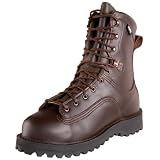 Danner Men's Santiam Hunting Boot