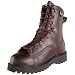 Danner Men's Santiam Hunting Boot