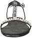 Aerosoles Women's Chronichle Flat Sandal