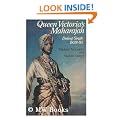Queen Victoria's Maharajah Duleep Singh 1838-93