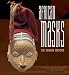 African Masks 2009 Calendars
