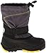 Kamik Coaster3 Boot (Toddler/Little Kid/Big Kid)