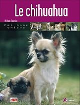Le Chihuahua
