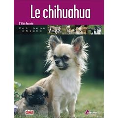 Le Chihuahua