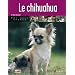 Le Chihuahua
