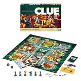Clue