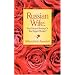 Russian Wife: Your Greatest Blessing or Your Biggest Mistake?