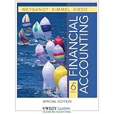 Financial Accounting