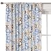 Baby : DwellStudio™ for Target® Window Panel - School Book