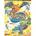 Pok�mon ranger - le guide de strategie officiel ds
