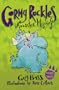 Monster Mischief (Gormy Ruckles)