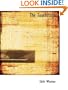 The Touchstone (Large Print Edition)