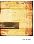 The Touchstone (Large Print Edition)