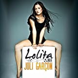 Joli Garcon (Radio Edit)
