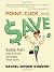 Internet Recession Busters: Mashup Mom s Guide to Making and Saving Money at Home in Any Economy!