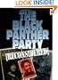The Black Panther Party [Reconsidered]