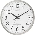 CITIZEN (�V�`�Y��) �|���v �X�y�C�V�[M463 �d�g���v �I�t�B�X�^�C�v ���₷���t�H���g 8MY463-019