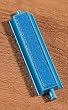 Elite Add-A-Stone, 10 Inches Elite Add-A-Stone, 10 Inches