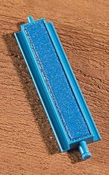 Elite Add-A-Stone, 10 Inches