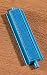 Elite Long Air Stone, 6 Inches