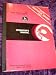 John Deere Tractors Technical Shop Manuals