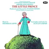 The Little Prince (1974 Film Soundtrack)
