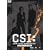CSI:�Ȋw�{���� �V�[�Y��1 �R���v���[�gDVD BOX-2