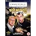 Emmerdale: Paddy and Marlon's Big Night In [DVD]