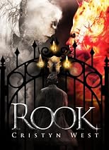 Rook