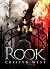 Rook: Let's Avoid the Apocalypse, People (An Occult Urban Fantasy Series)