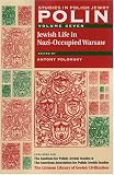 Cover for 9781904113805