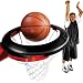 SKLZ® Rain Maker Shot Trajectory and Rebounding Trainer
