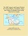 Book The 2007 Import and Export Market for Printed Books, Pamphlets, Maps, and Globes Excluding Advertising Material in Canada