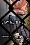 Stay With Me