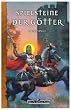 Spielsteine der G�tter. DSA-Roman