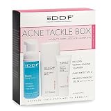 DDF Acne Tackle Box 1 set