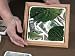 Digital Art Studio Seminars (DASS) Travertine Tile Transfer Kit by Bonny Lhotka