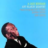 Jazz Message