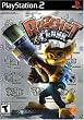 Ratchet & Clank 2 : Locket & Loaded
