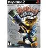 Ratchet & Clank 2 : Locket & Loaded