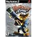 Ratchet & Clank 2 : Locket & Loaded