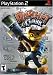 Ratchet & Clank 2 : Locket & Loaded