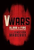 Blood and fire : new stories of the vampire wars
