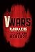 V-Wars: Blood and Fire