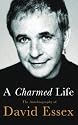 A Charmed Life: The Autobiography of David Essex